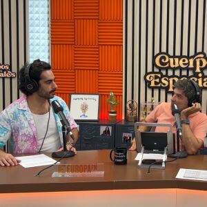 El culebrón Tini Stoessel, por Juan Sanguino: ¿qué está pasando con su padre? El culebrón Tini Stoessel, por Juan Sanguino: ¿qué está pasando con su padre?
