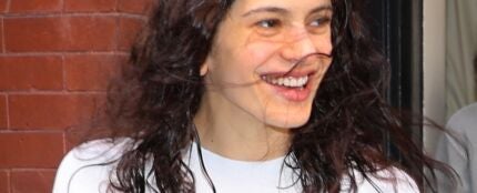 Rosal&iacute;a