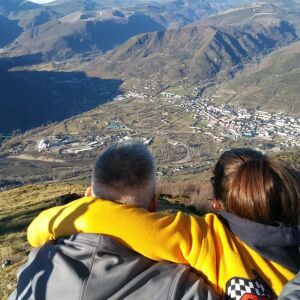 Villablino, primer ganador de la temporada en 'Pueblos especiales' Villablino, primer ganador de la temporada en 'Pueblos especiales'