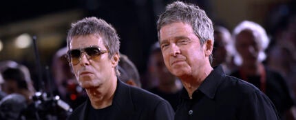 Oasis en 2026