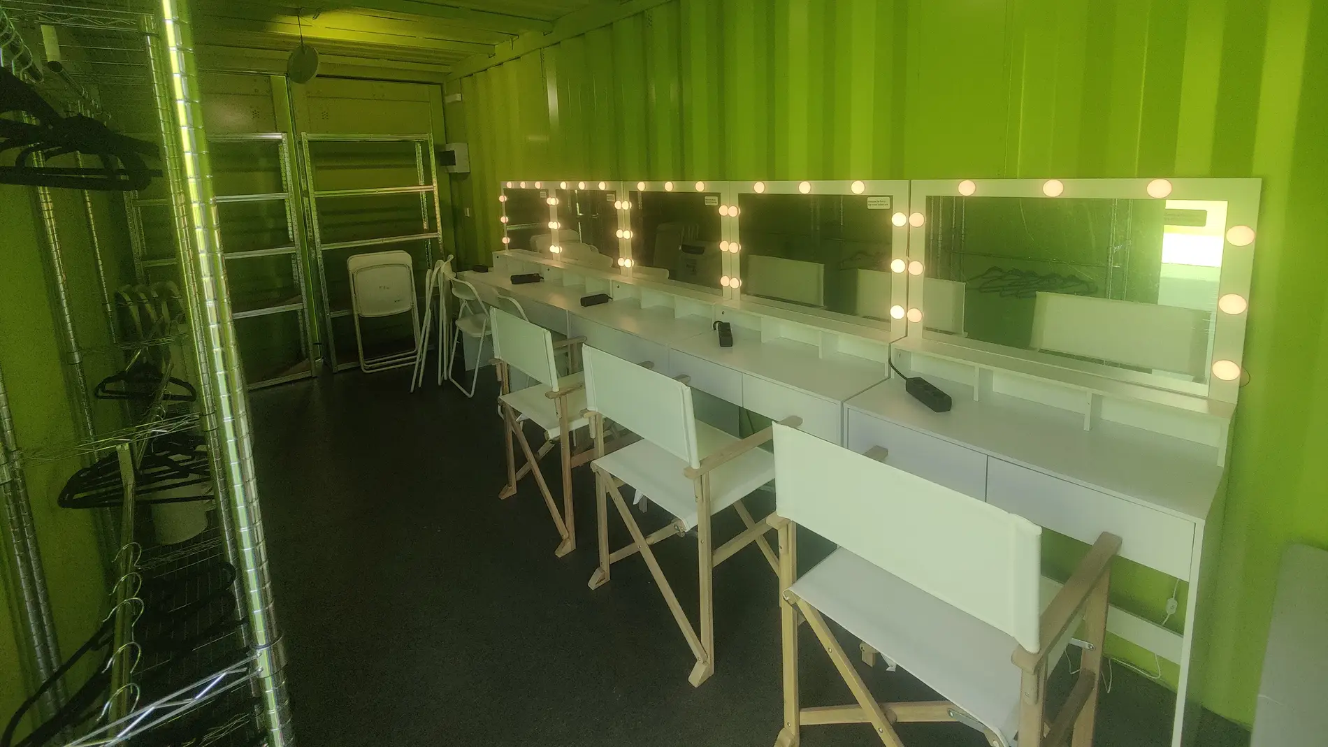 El Taller El Taller