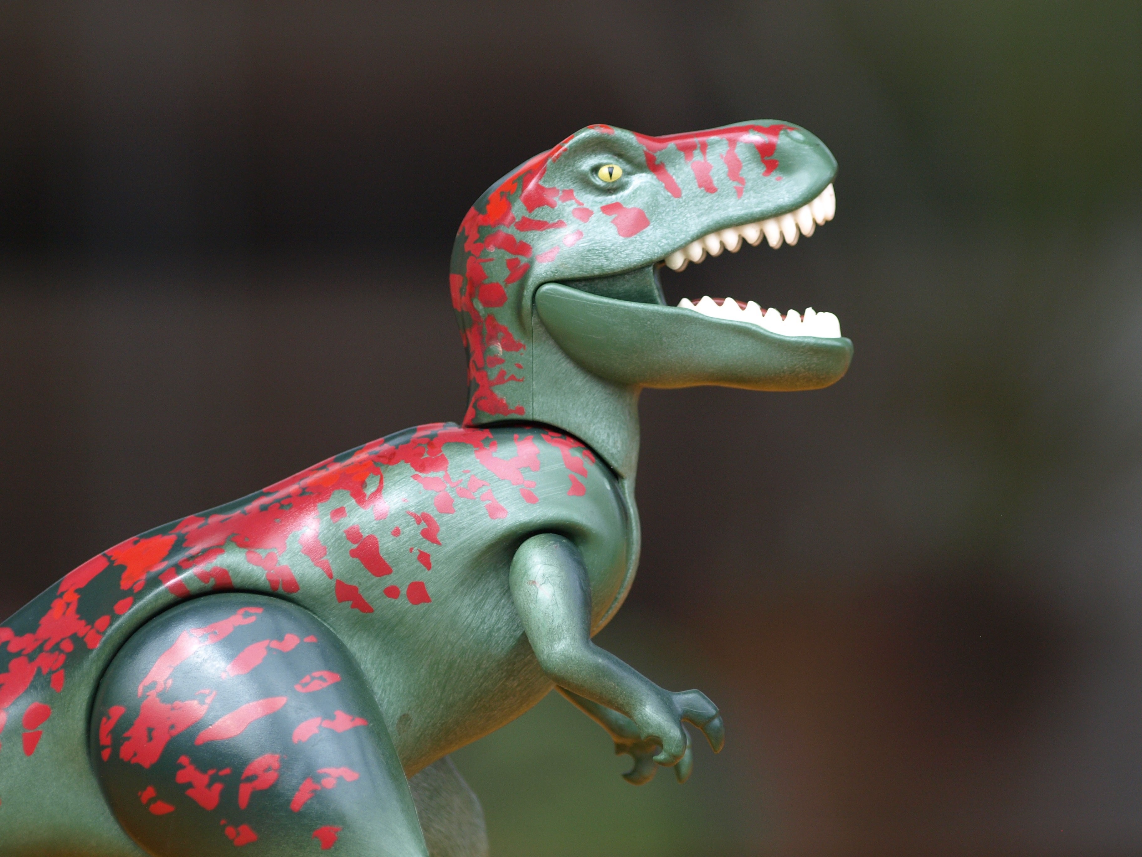 ads