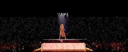 Shakira Shakira