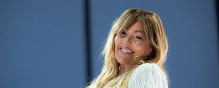 Amaia Montero en la gira 'tantas cosas que contar' en Valencia Amaia Montero en la gira 'tantas cosas que contar' en Valencia
