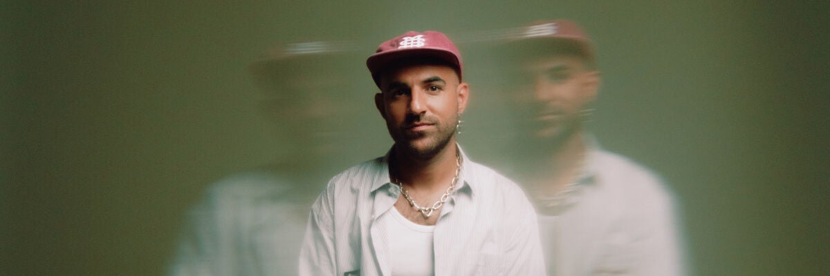 Nil Moliner