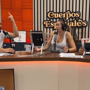 Pidió chuches y querían que pagase un tanque, Jorge Yorya trae la historia del influencer indio Veeramani Pidió chuches y querían que pagase un tanque, Jorge Yorya trae la historia del influencer indio Veeramani