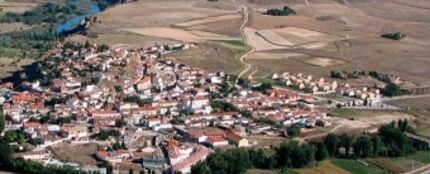 Villaconejos (Madrid)