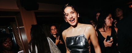 Rosal&iacute;a