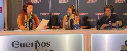 Carmen Romero y cómo se inventó el trabajo remunerado Carmen Romero y cómo se inventó el trabajo remunerado