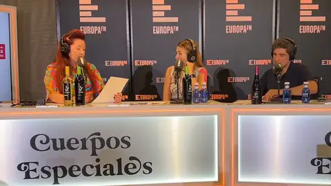 Carmen Romero y cómo se inventó el trabajo remunerado Carmen Romero y cómo se inventó el trabajo remunerado