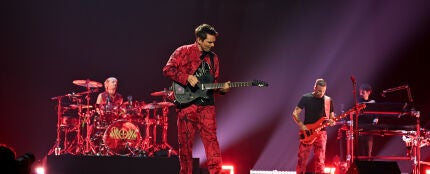 MUSE 