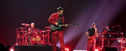 MUSE MUSE