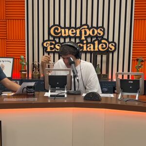 A Bertus no le sienta bien el cambio al horario de invierno A Bertus no le sienta bien el cambio al horario de invierno