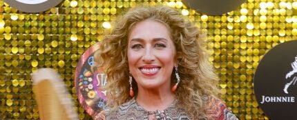 Estrella Morente en 2026