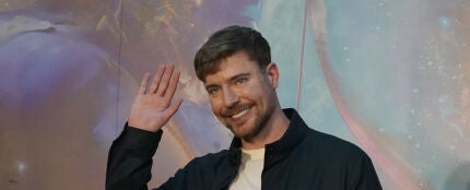 MrBeast