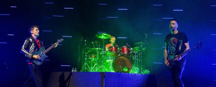 MUSE 