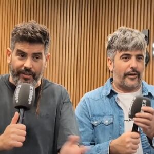 Estopa Estopa