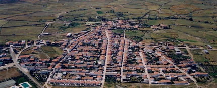 Hinojal (Cáceres) Hinojal (Cáceres)