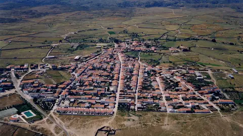 Hinojal (Cáceres) Hinojal (Cáceres)