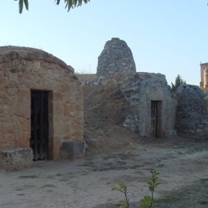 San Martín de Rubiales (Burgos) San Martín de Rubiales (Burgos)