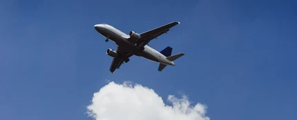 Avión Avión