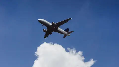 Avión Avión