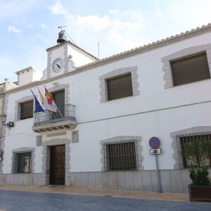 Miguel Esteban (Toledo) Miguel Esteban (Toledo)