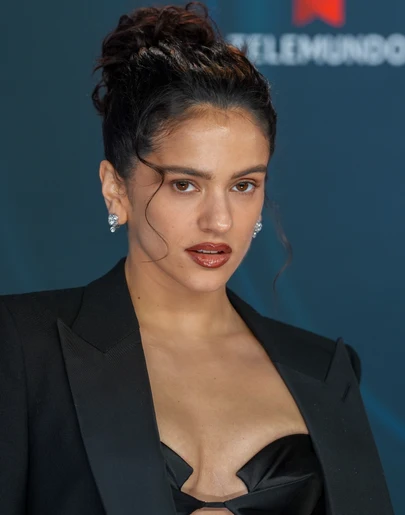 Rosalía en los Premios Billboard de la Música Latina 2026 Rosalía en los Premios Billboard de la Música Latina 2026
