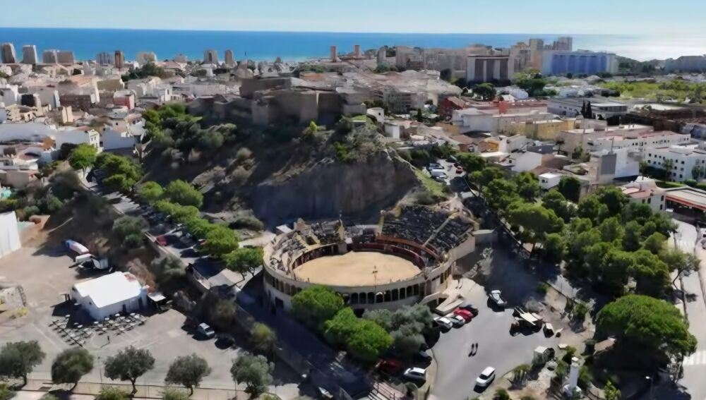 Oropesa del Mar Castellón Oropesa del Mar Castellón
