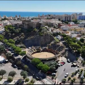 Oropesa del Mar (Castellón) Oropesa del Mar (Castellón)