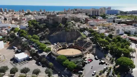Oropesa del Mar Castellón Oropesa del Mar Castellón