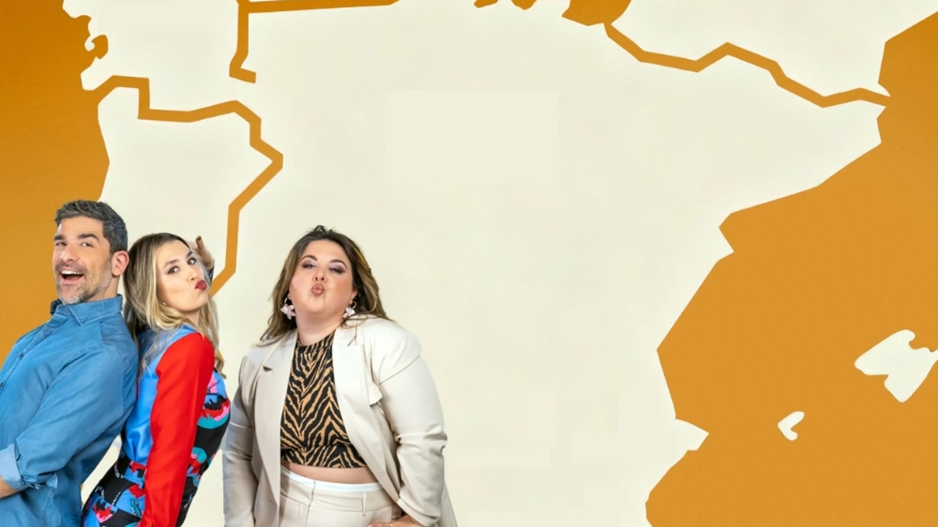 Encuesta pueblos especiales sin nombres Encuesta pueblos especiales sin nombres