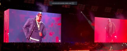 Jay-Z