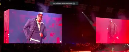 Jay-Z Jay-Z