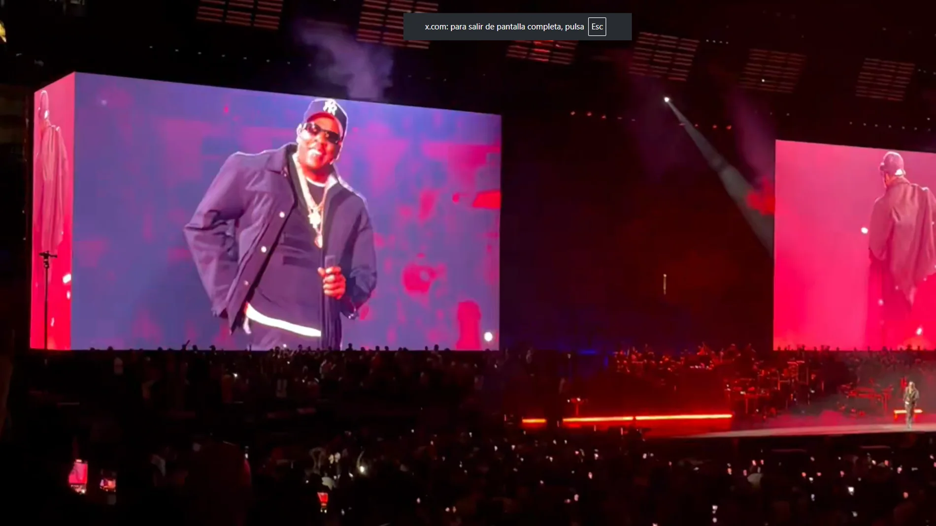 Jay-Z Jay-Z