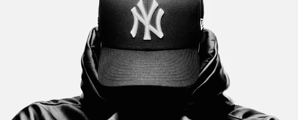 Jay-Z en la Super Bowl Jay-Z en la Super Bowl