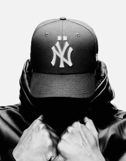 ¿Qué canciones podrían sonar en el show de Jay-Z en la Super Bowl?