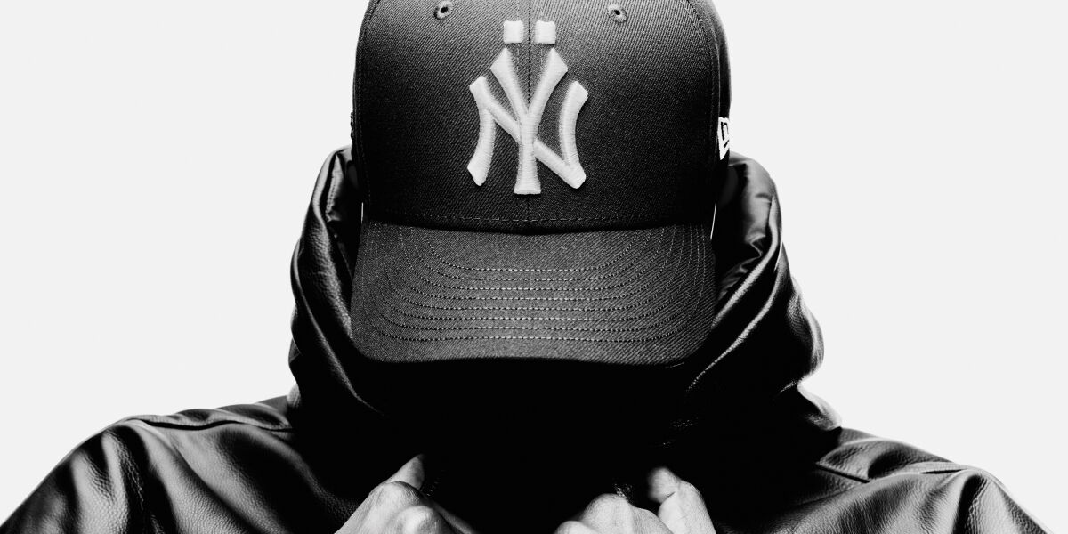 &iquest;Qu&eacute; canciones podr&iacute;an sonar en el show de Jay-Z en la Super Bowl?