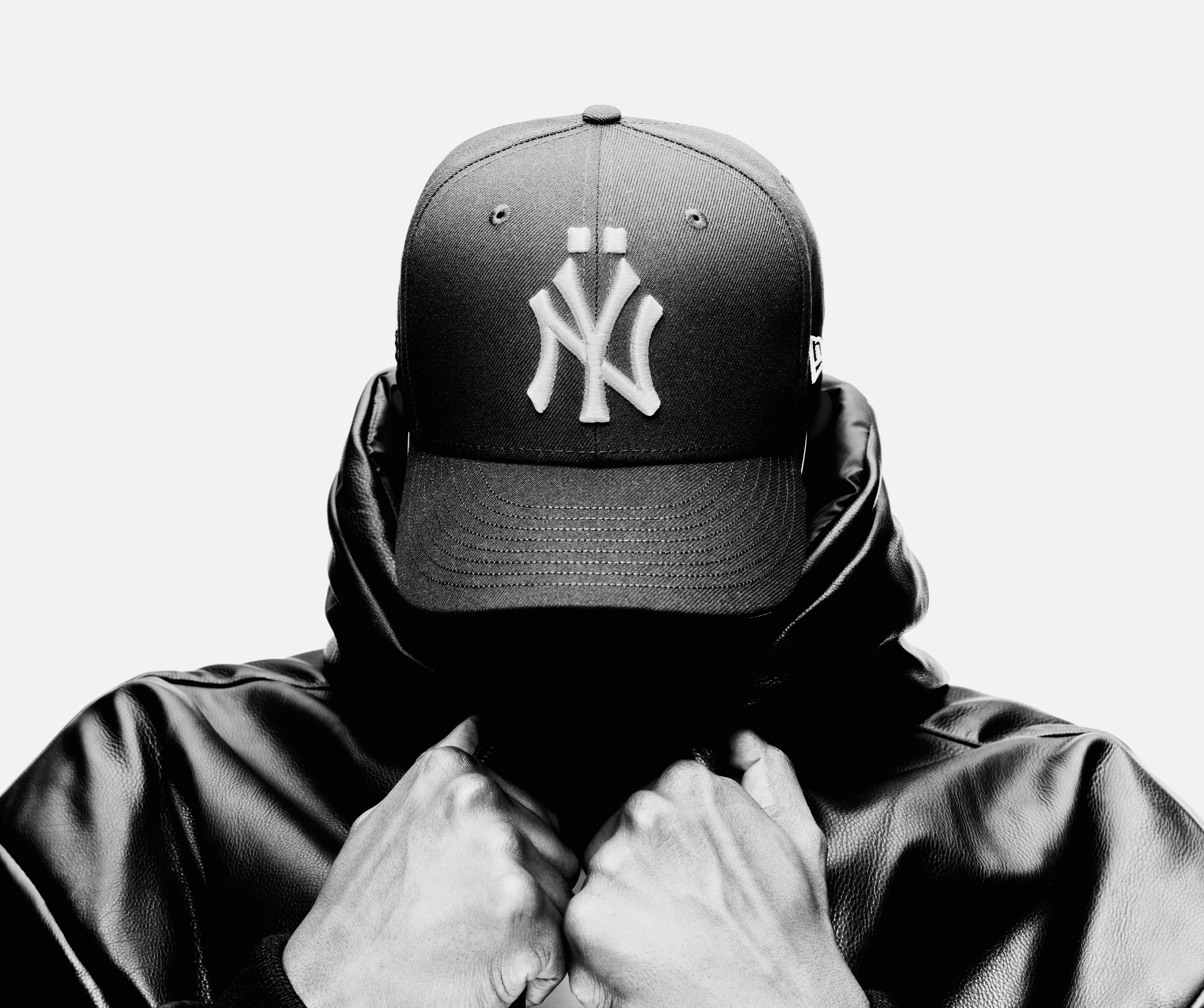 ¿Qué canciones podrían sonar en el show de Jay-Z en la Super Bowl? ¿Qué canciones podrían sonar en el show de Jay-Z en la Super Bowl?