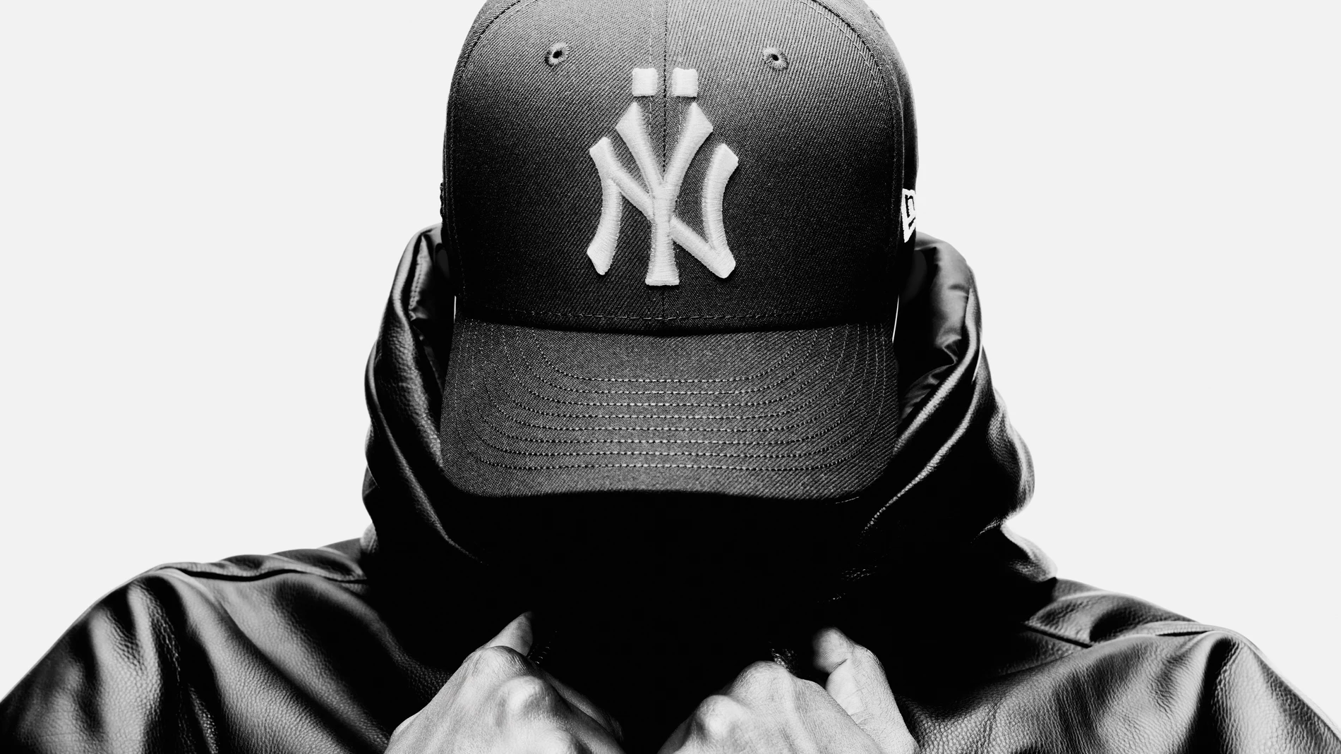 Jay-Z en la Super Bowl Jay-Z en la Super Bowl