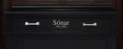 Sónar Sónar