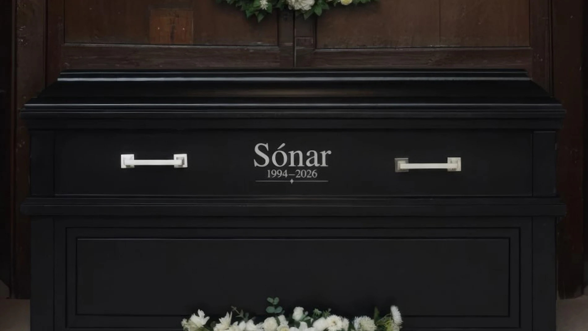 Sónar Sónar