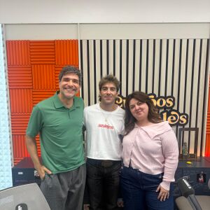 Álvaro de Luna: Álvaro de Luna: