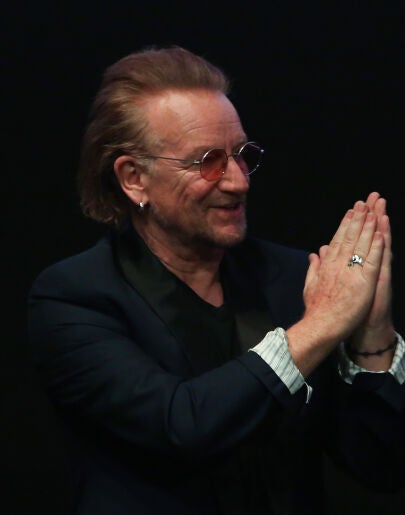 Bono