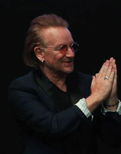Bono Bono