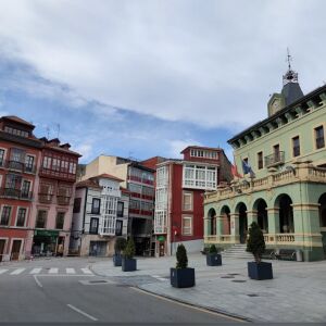 Tineo (Asturias) Tineo (Asturias)