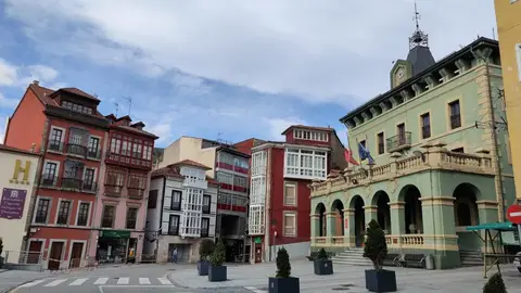 Tineo (Asturias) Tineo (Asturias)